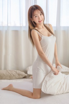 单亲妈妈韩剧电视剧免费观看